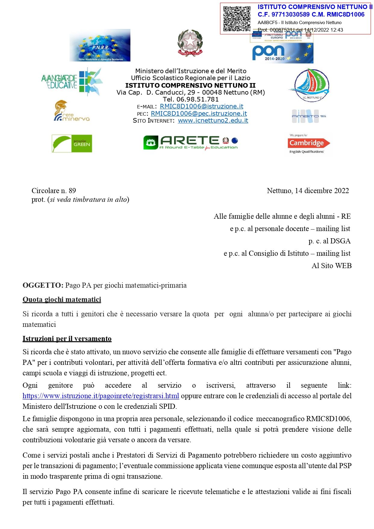 Circ. 89_Giochi_matematici_scuola_Primaria_.pdf.pades_page-0001.jpg