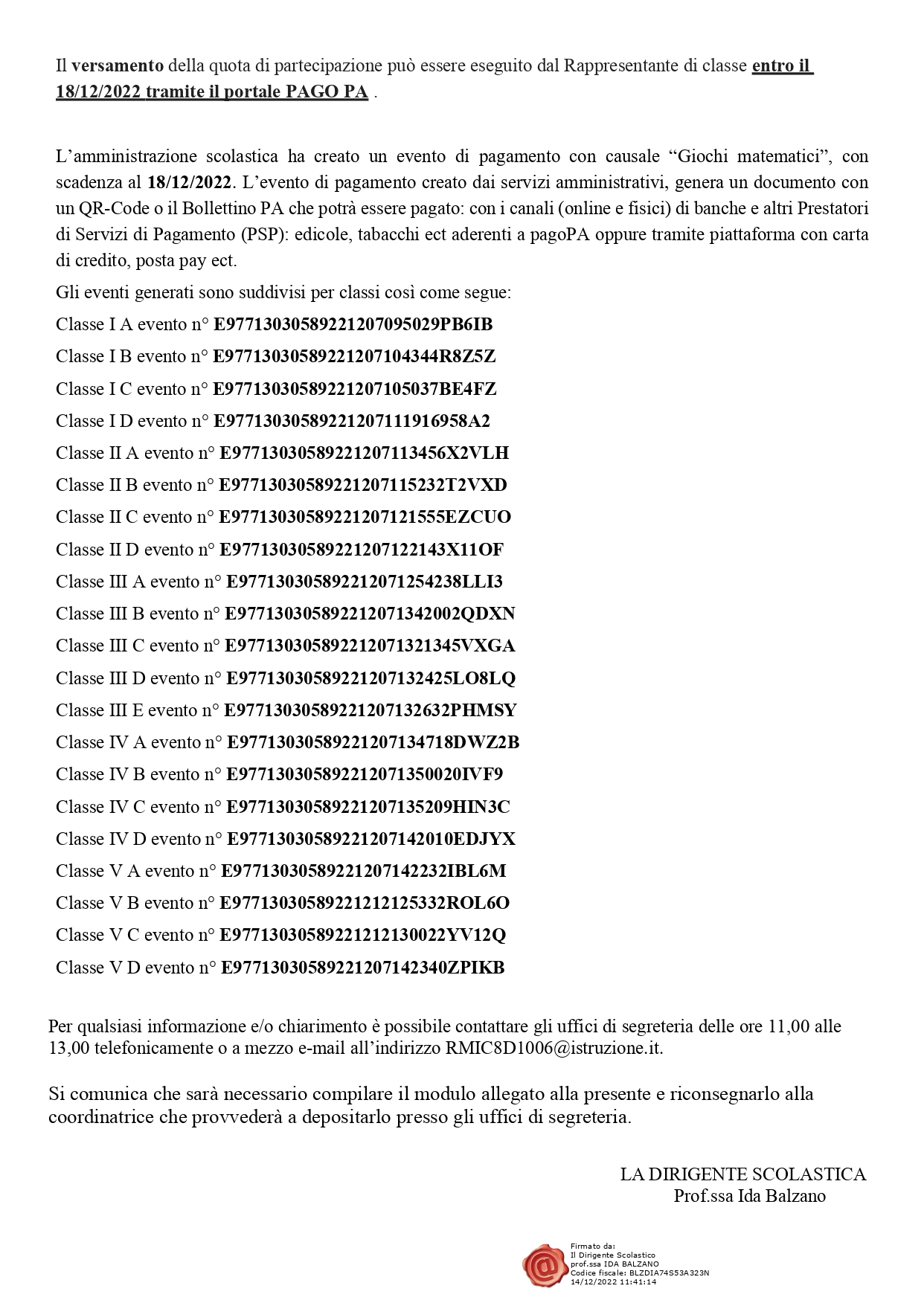 Circ. 89_Giochi_matematici_scuola_Primaria_.pdf.pades_page-0002.jpg