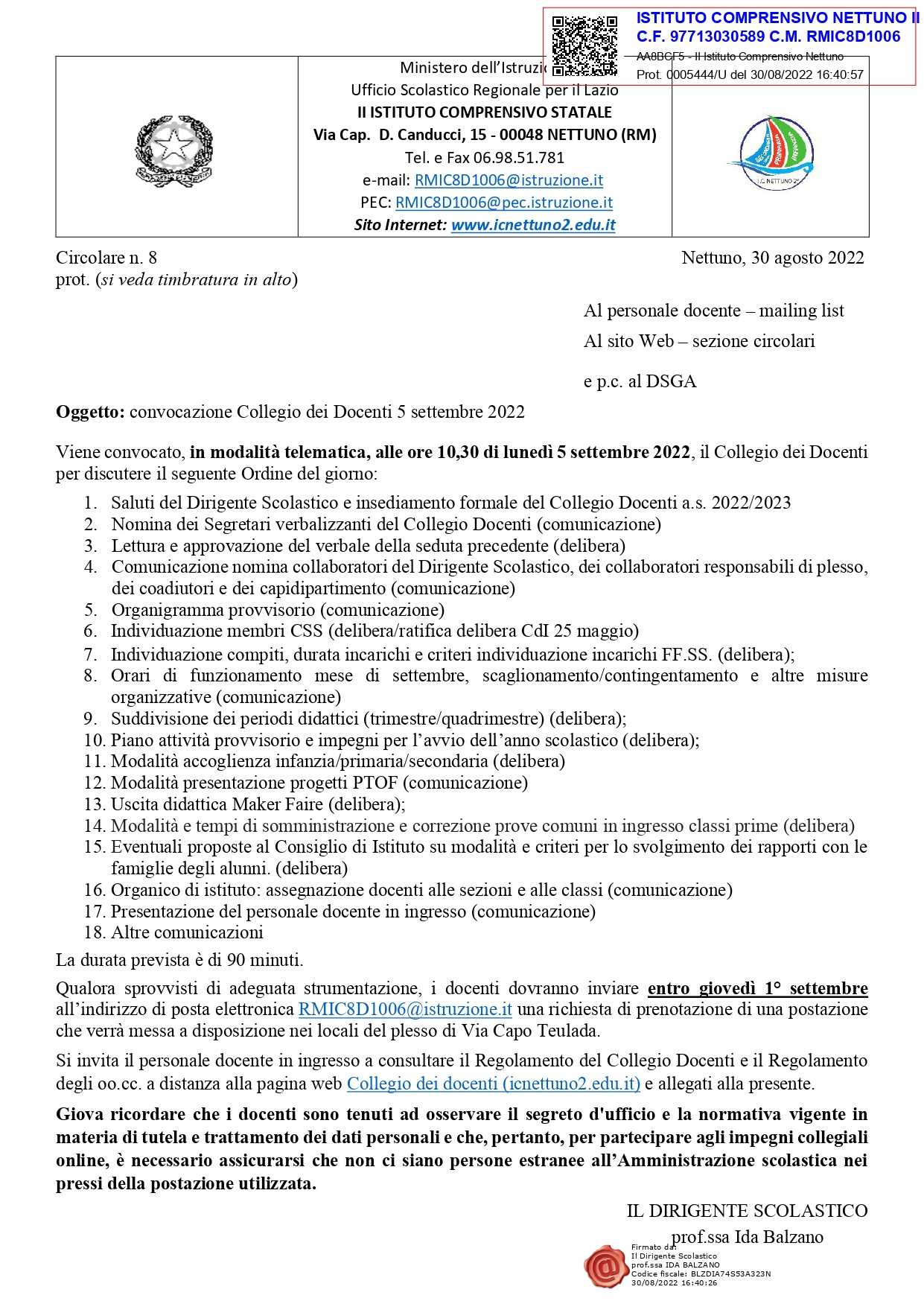 Circ. 8_Collegio_ONLINE_5_settembre_2022_.pdf.pades_page-0001.jpg