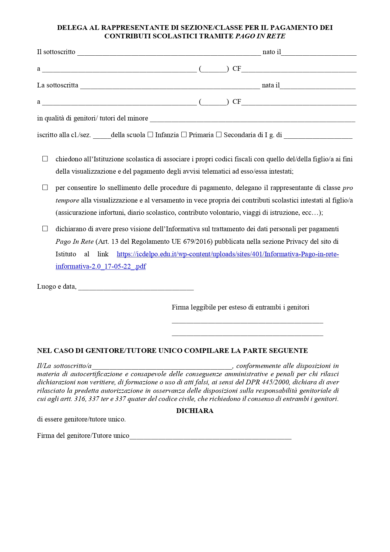 Circ. 91_Progetto_LIS___In-segnami_a_comunicare_2.0_A.S._2022-23.pdf.pades_page-0002.jpg