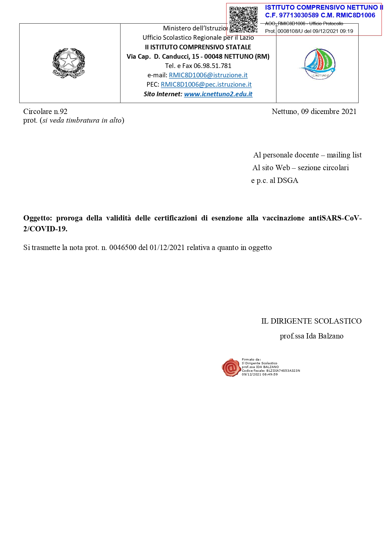 Circ. 92_Proroga_validit__cert._esenzione_vaccinazione.pdf.pades_page-0001.jpg