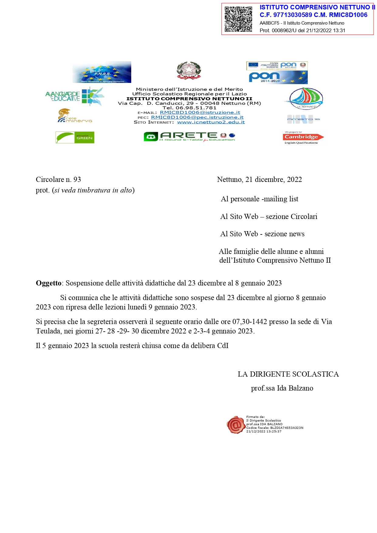 Circ. 93_Sospensione_delle_attivit__didattiche_dal_23_dicembre_al_8_gennaio_2023.pdf.pades.pd_page-0001.jpg