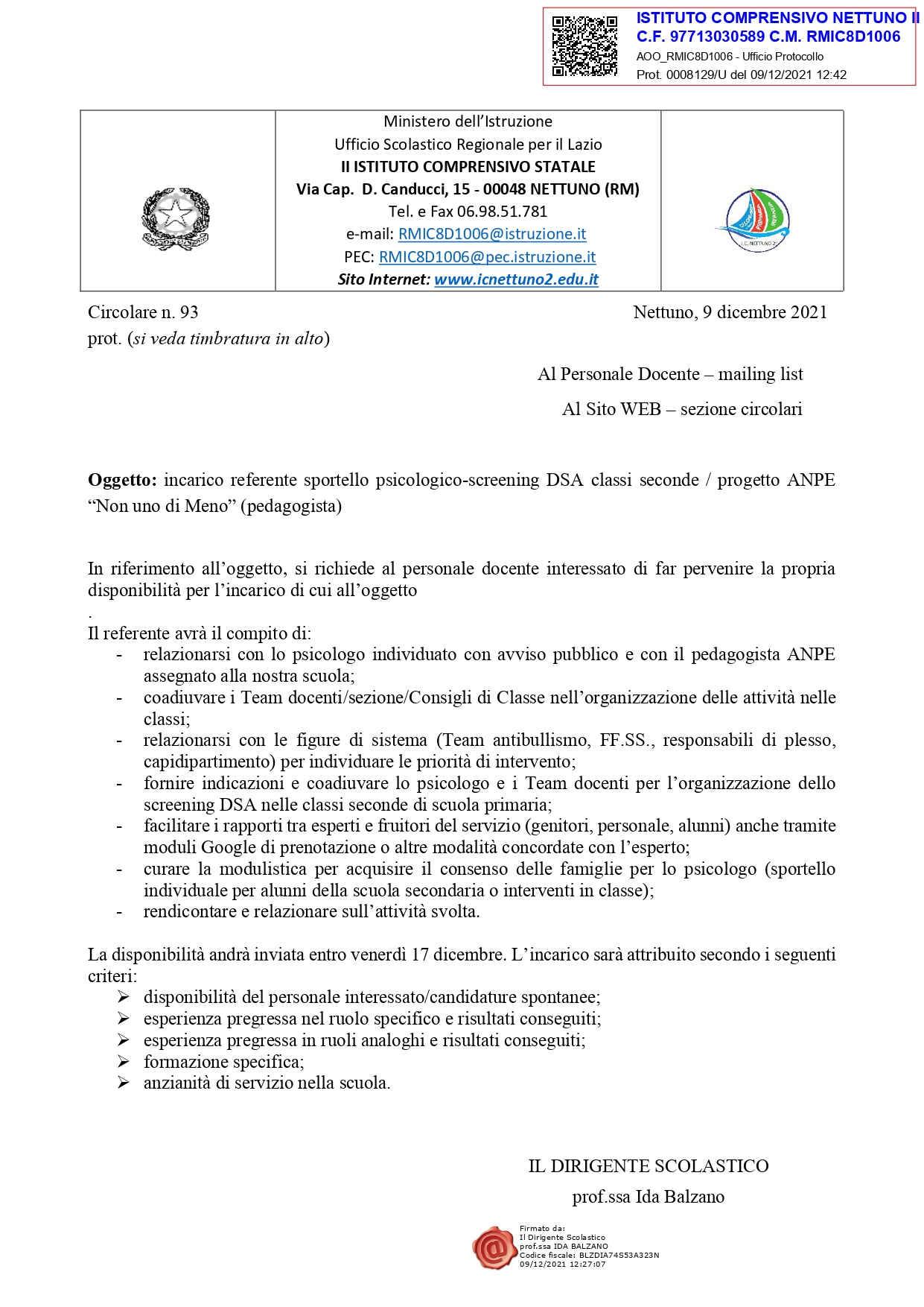 Circ._93_incarico_referente_sportello_psicologico-screening_DSA_.pdf.pades_page-0001.jpg