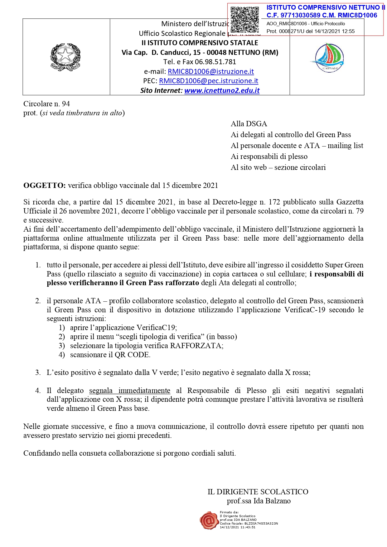 Circ. 94_-_Verifica_obbligo_vaccinale_dal_15_dicembre_2021.pdf.pades_page-0001.jpg
