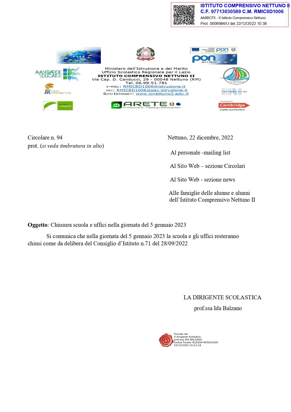 Circ. 94_Chiusura_scuola_5_gennaio_23.pdf.pades_page-0001.jpg