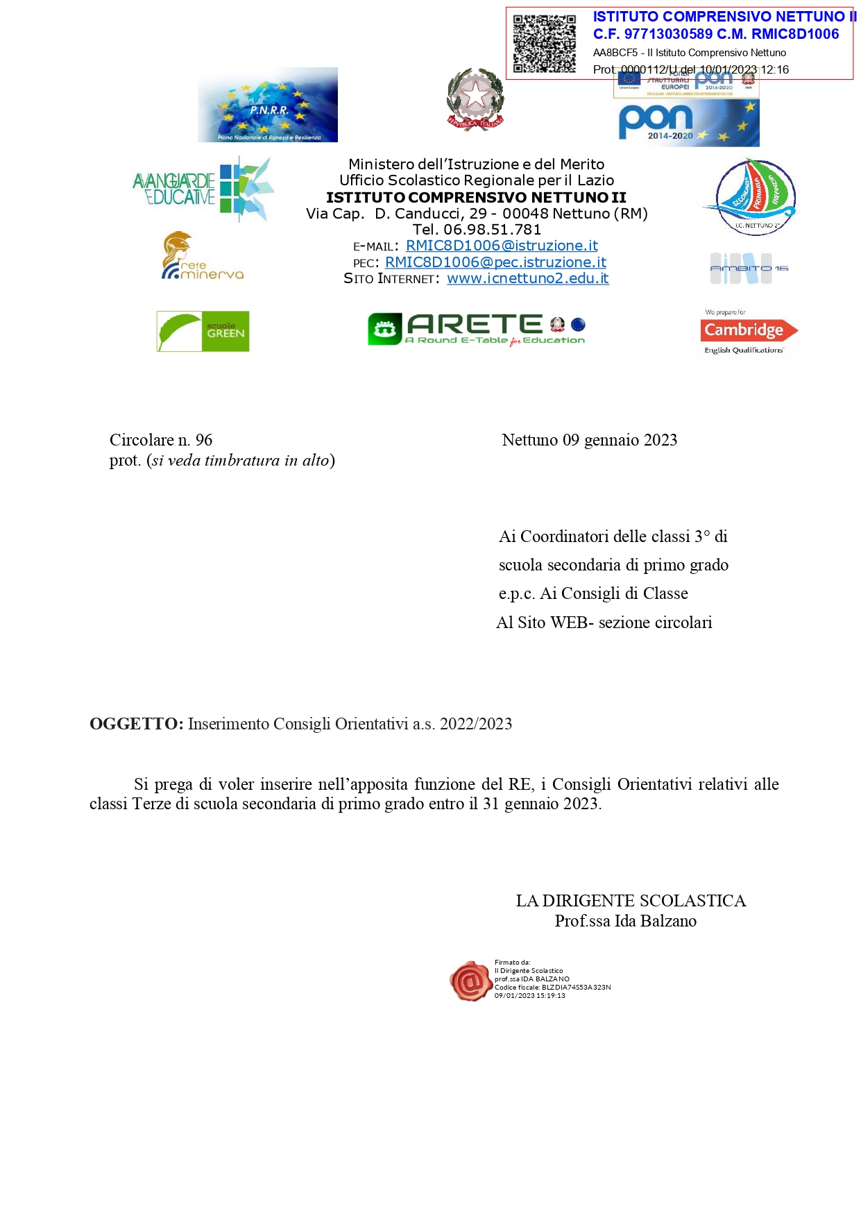 Circ. 96__Inserimento_Consigli_Orientativi_a.s._2022_2023.pdf.pades_page-0001.jpg