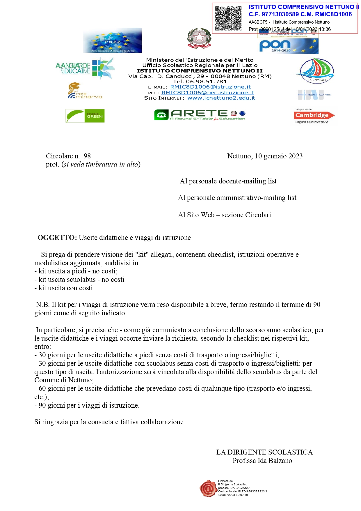 Circ. 98_Uscite_didattiche_e_viaggi_di_istruzione.pdf.pades_page-0001.jpg