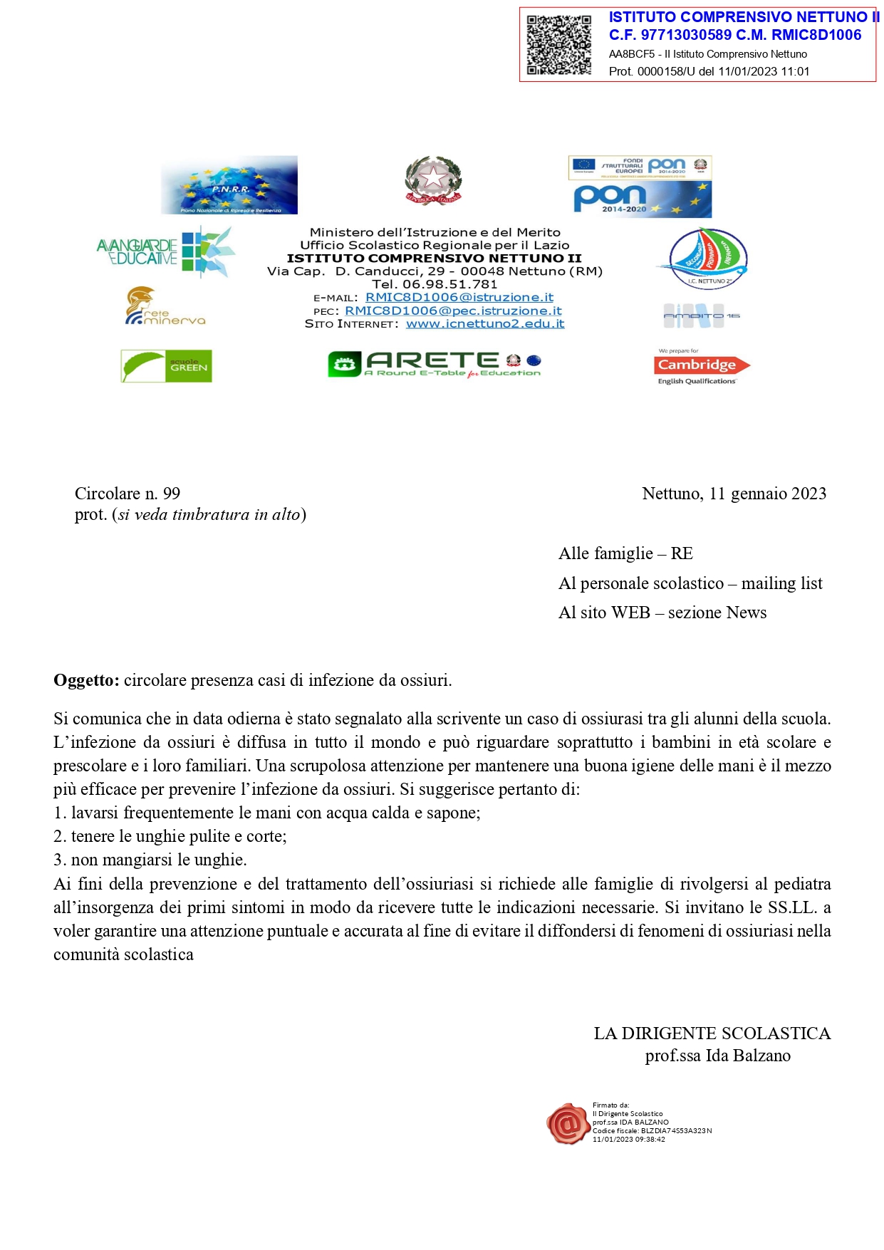 Circ. 99_casi_di_infezione_da_ossiuri.pdf.pades_page-0001.jpg