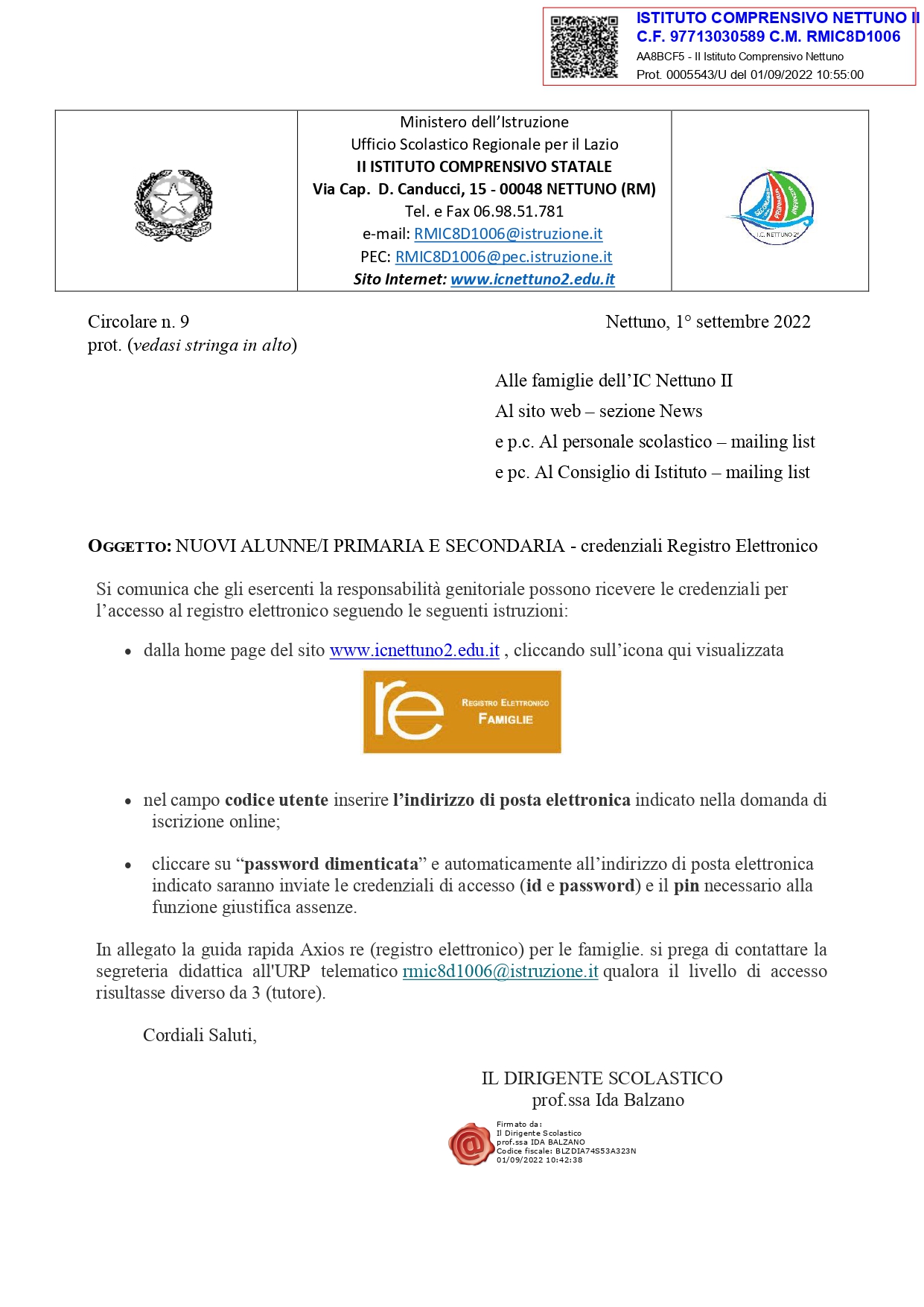 Circ. 9_as_2022-2023_Credenziali_Registro_Elettronico_IC_NETTUNO_II_page-0001.jpg