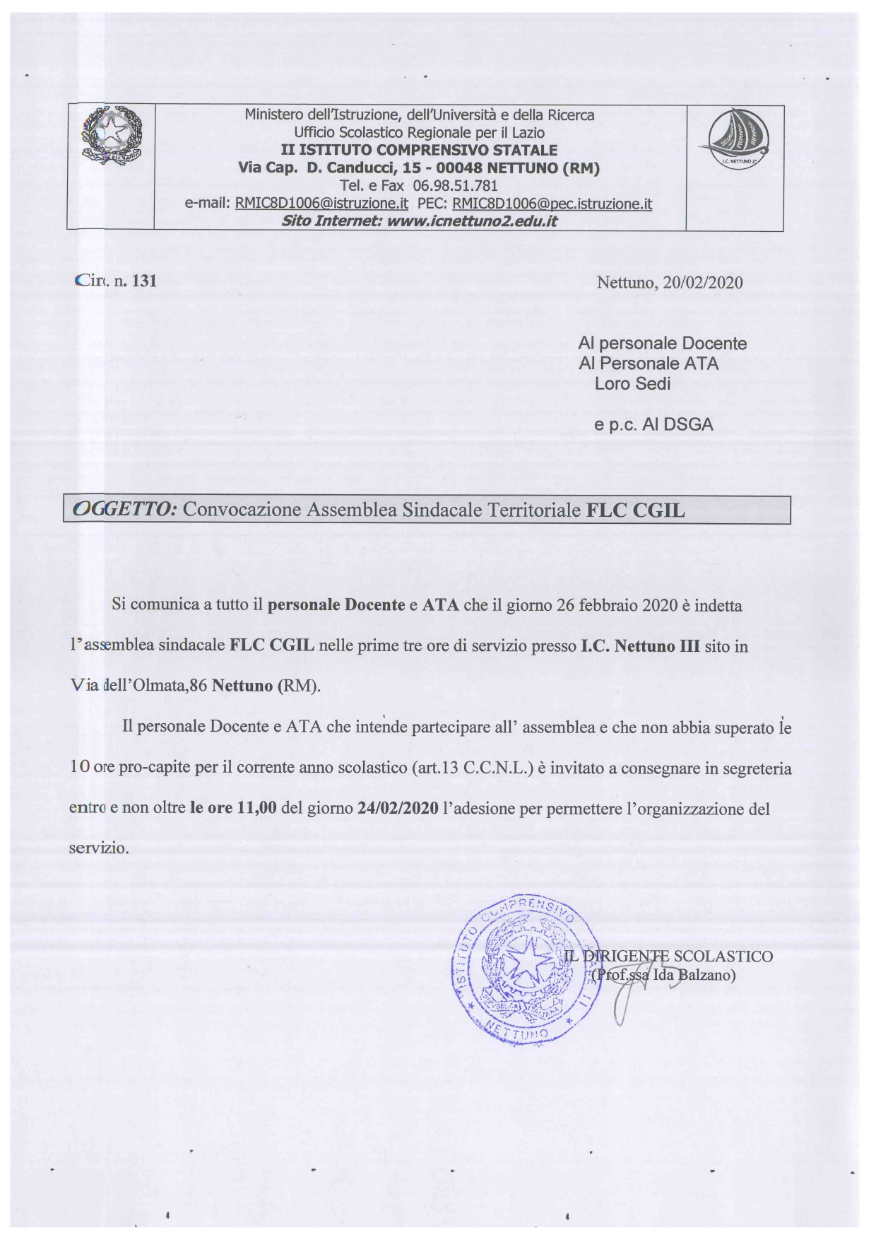Circ. n.131 Assemblea Sindacale Territoriale del 26-02-2020_page-0001.jpg