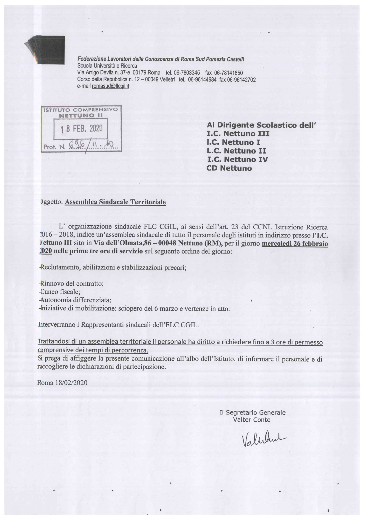 Circ. n.131 Assemblea Sindacale Territoriale del 26-02-2020_page-0002.jpg