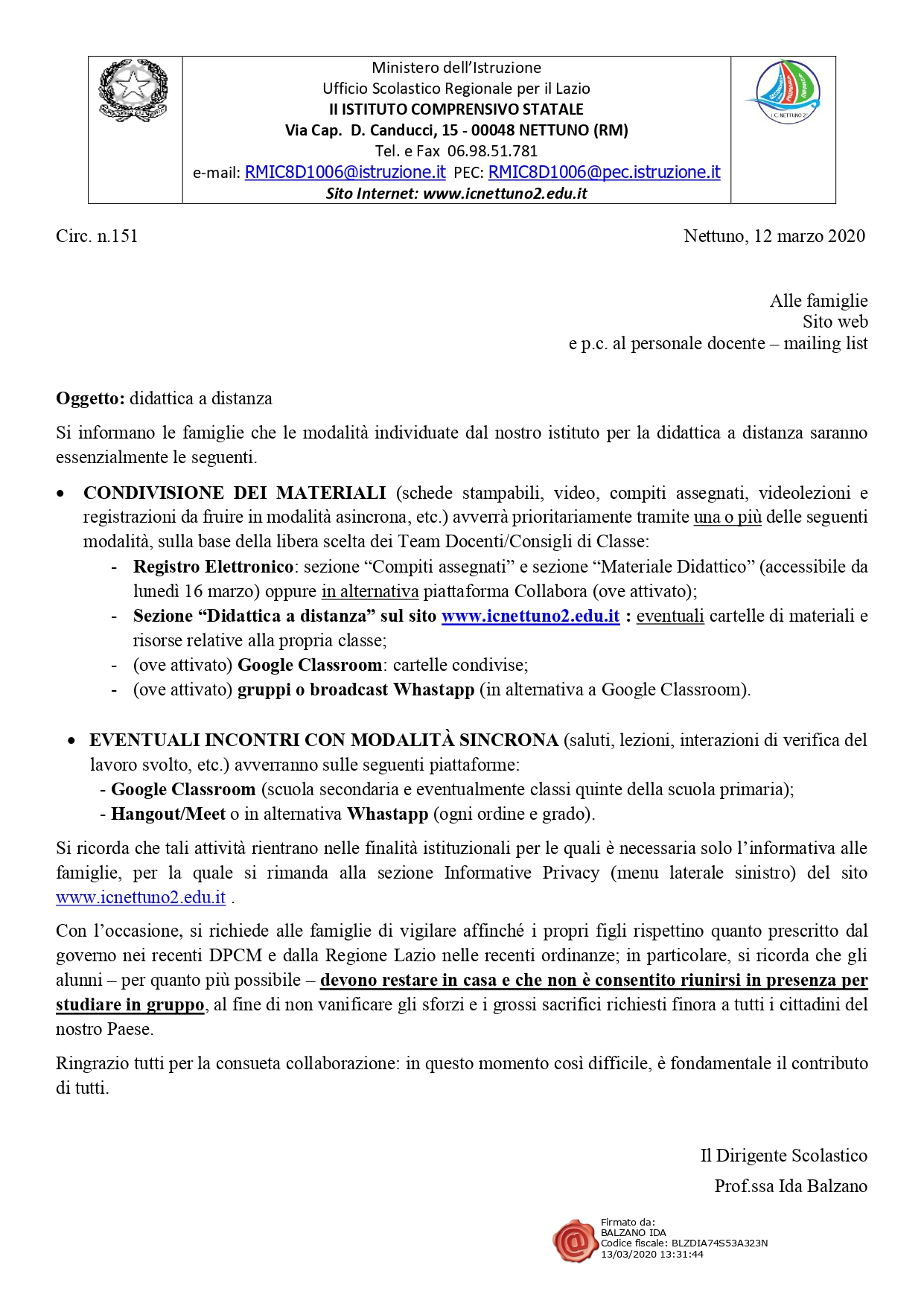 Circ._n.151_Famiglie_Didattica_a_distanza_(2).pdf.pades_page-0001.jpg