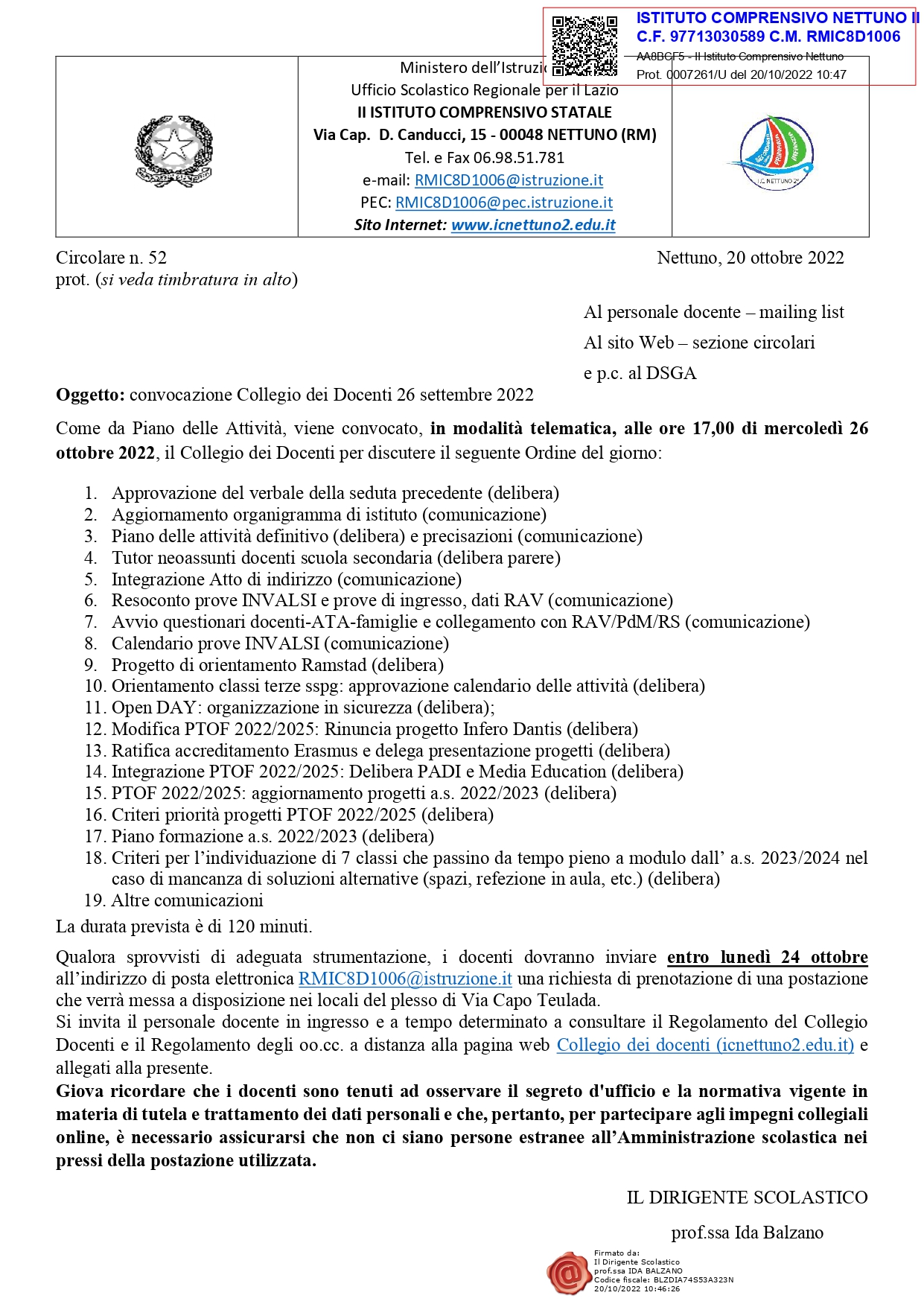 Circ . 52 - Collegio_Docenti_26_ottobre_2022.pdf.pades_page-0001.jpg