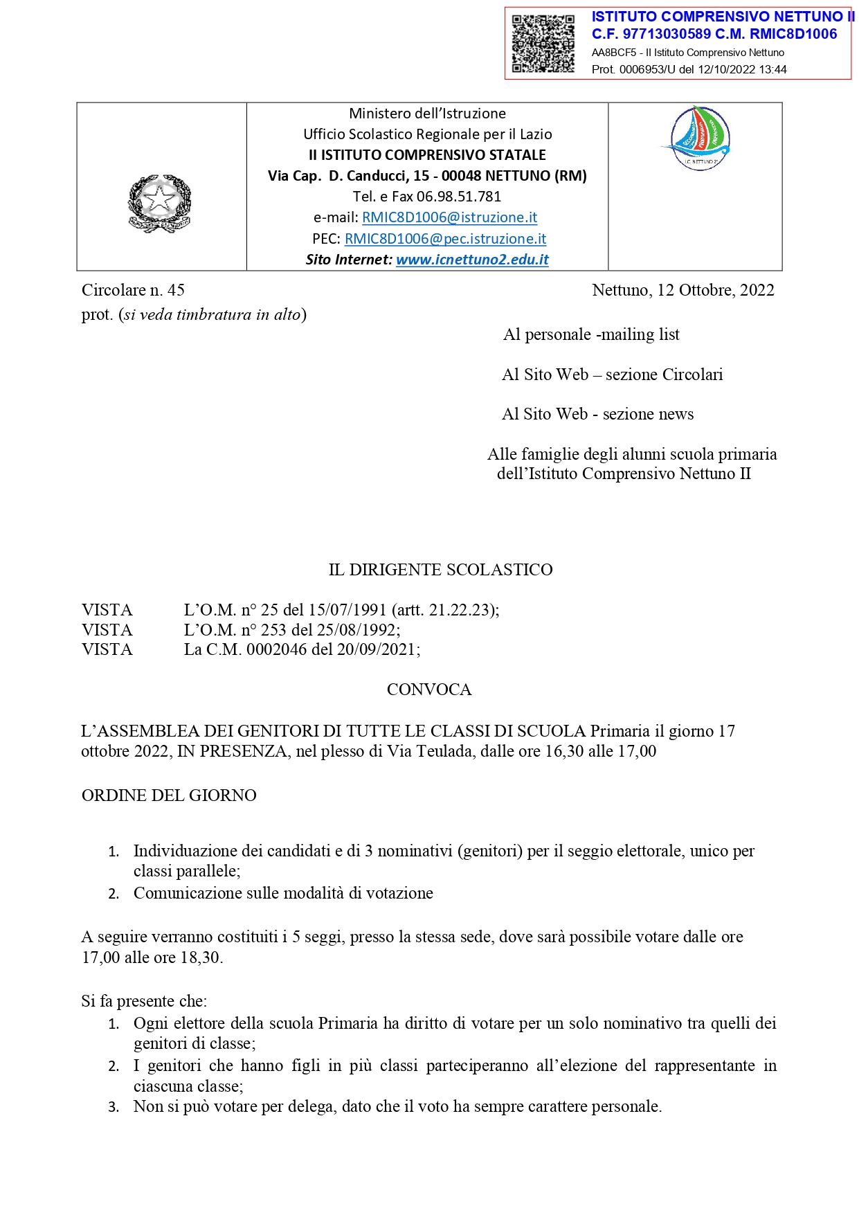 Circo. 45_elezioni_genitori_interclasse_sc._primaria.pdf.pades_page-0001.jpg