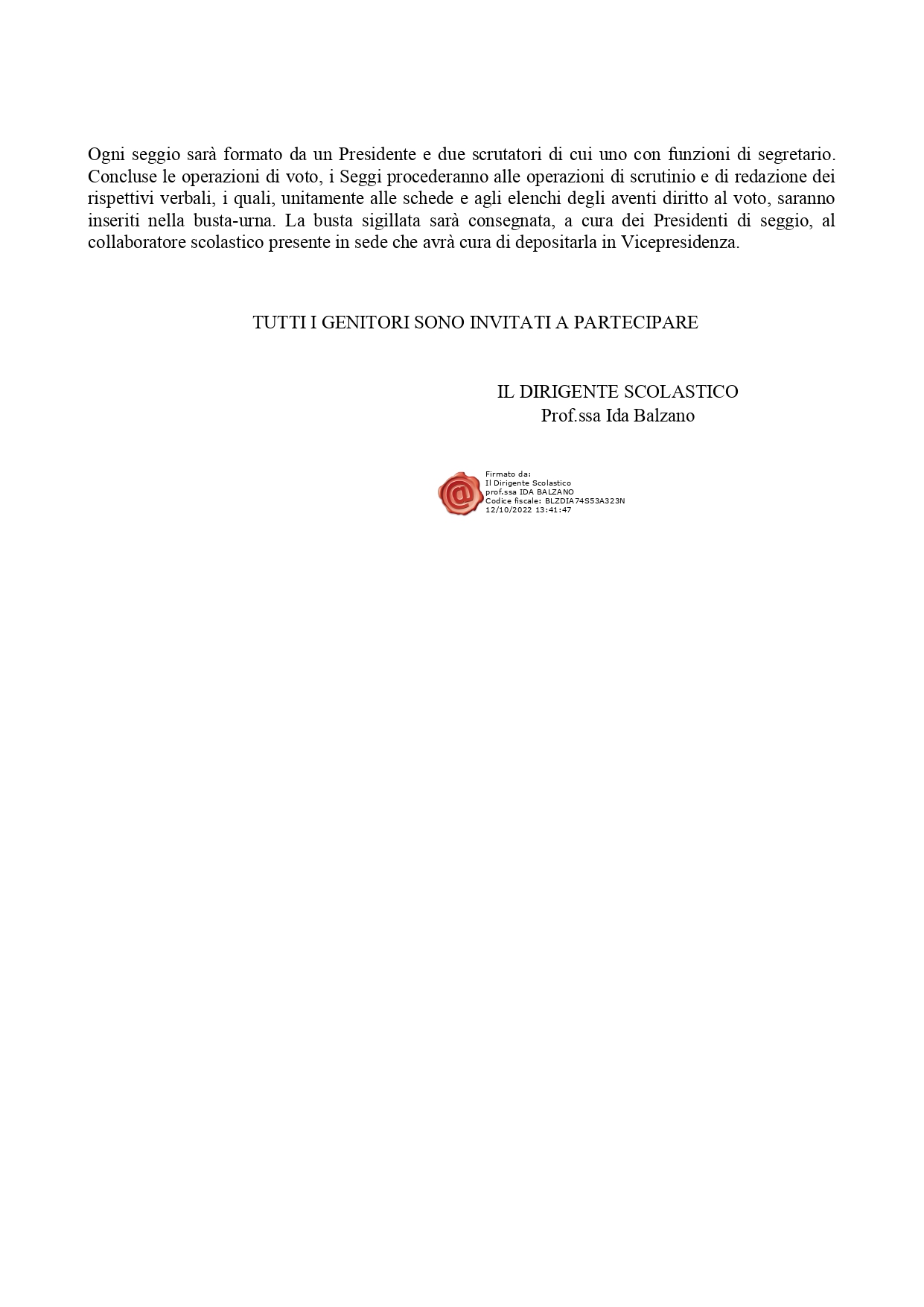 Circo. 45_elezioni_genitori_interclasse_sc._primaria.pdf.pades_page-0002.jpg