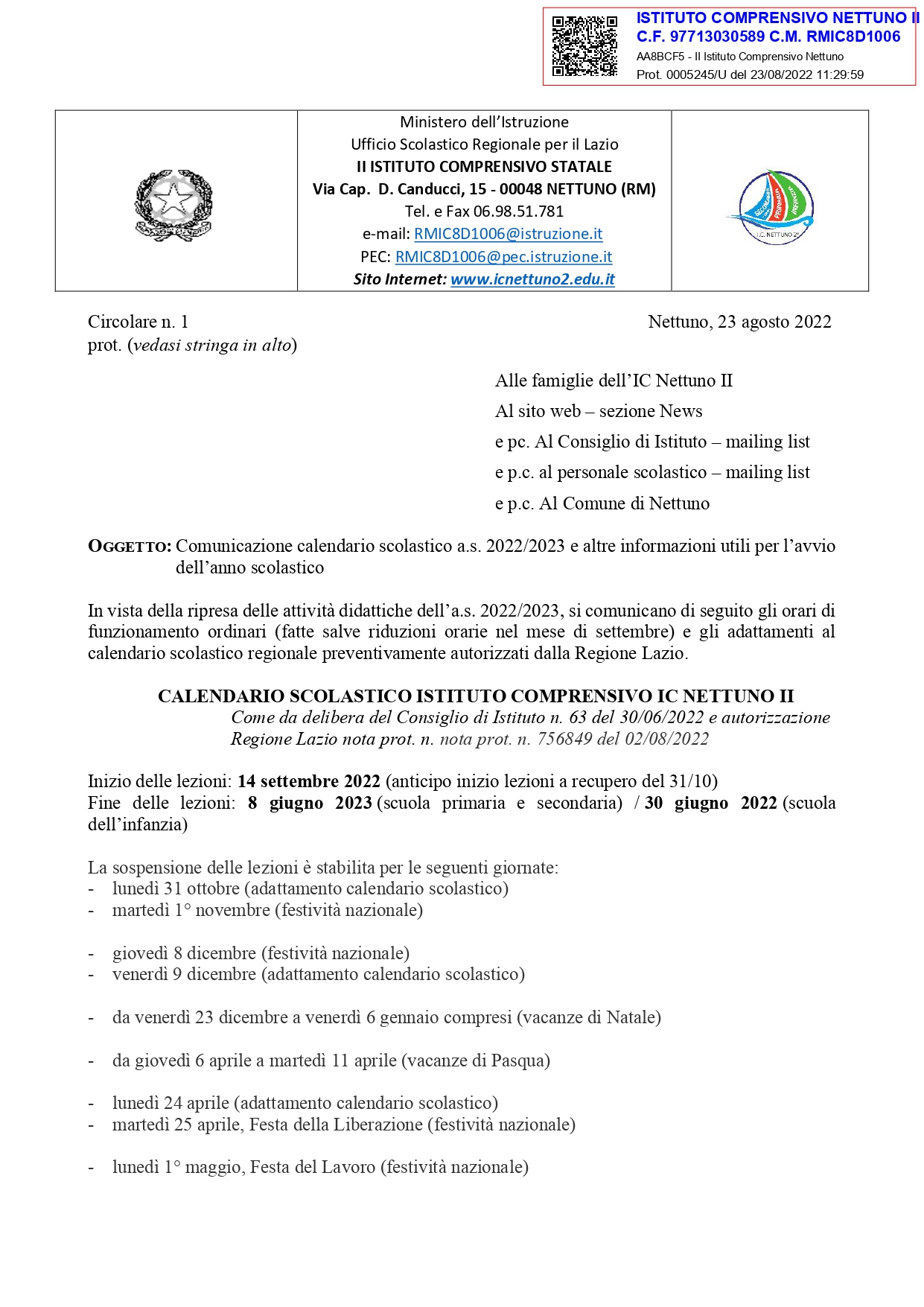 Circolare_1_as_2022-2023_Calendario_Scolastico_2022-2023_IC_NETTUNO_II.pdf.pades_page-0001.jpg