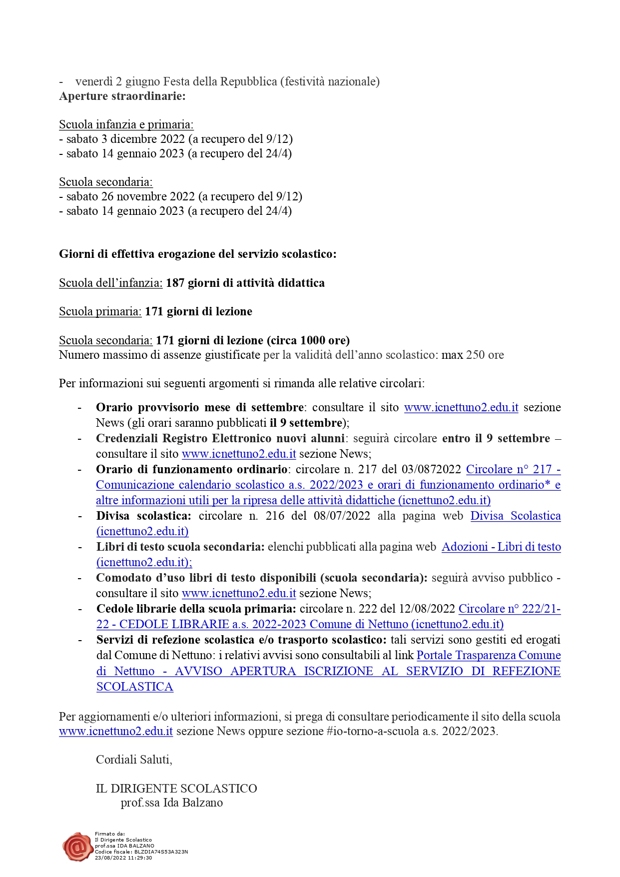 Circolare_1_as_2022-2023_Calendario_Scolastico_2022-2023_IC_NETTUNO_II.pdf.pades_page-0002.jpg