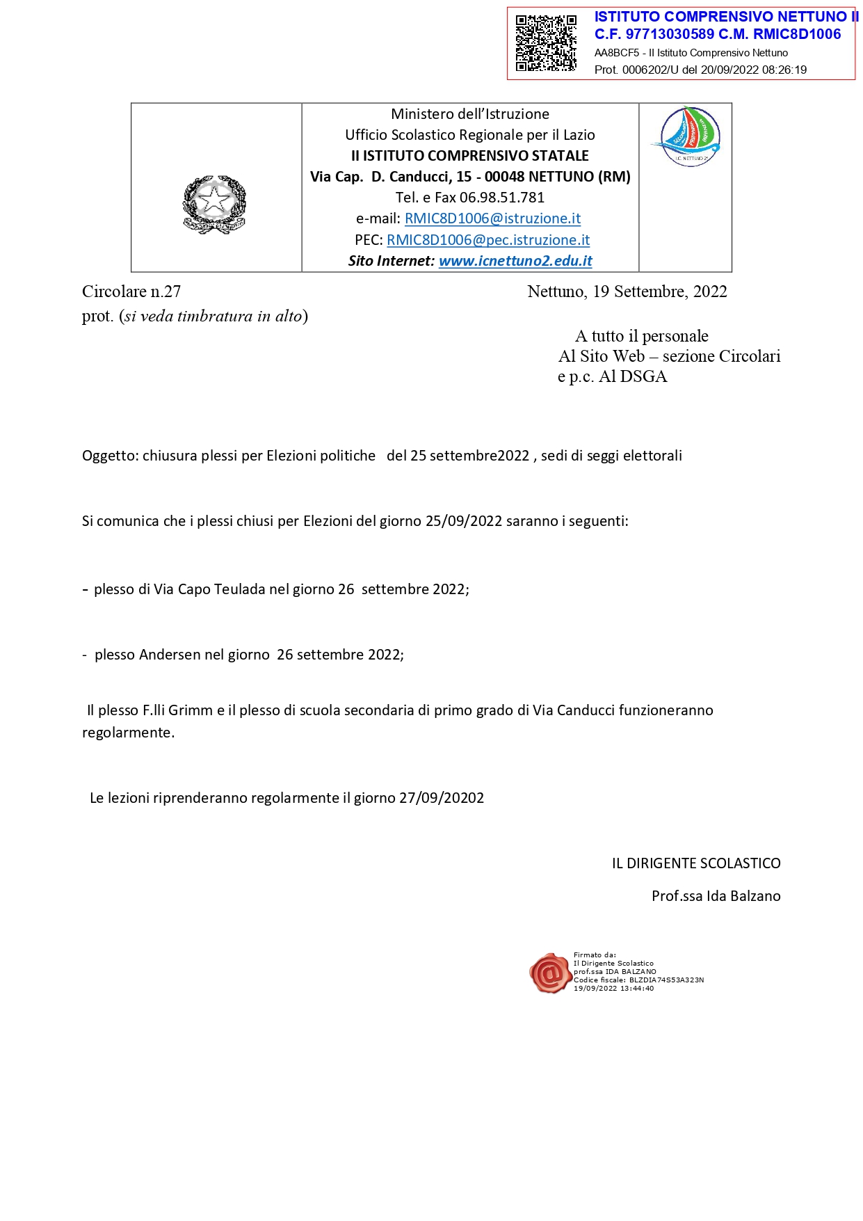 Circolare_27 BIS_Elezioni_2022.pdf.pades (1)_page-0001.jpg