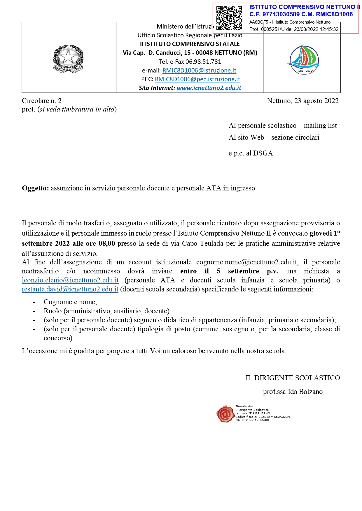 Circolare_2_-_assunzione_in_servizio.pdf.pades_page-0001.jpg