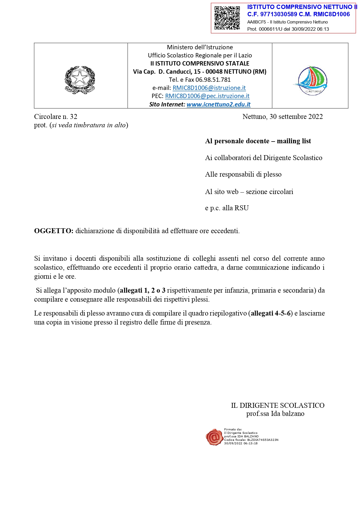 Circolare_32_2022_Ore_eccedenti_disponibilit_.pdf.pades_page-0001.jpg