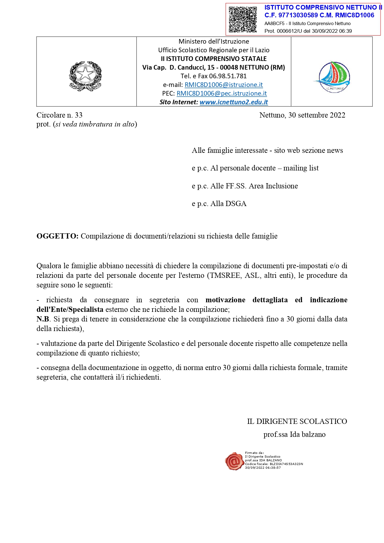 Circolare_33_Richiesta_complazione_schede_da_parte_di_enti_o_specialisti.pdf.pades_page-0001 (1).jpg