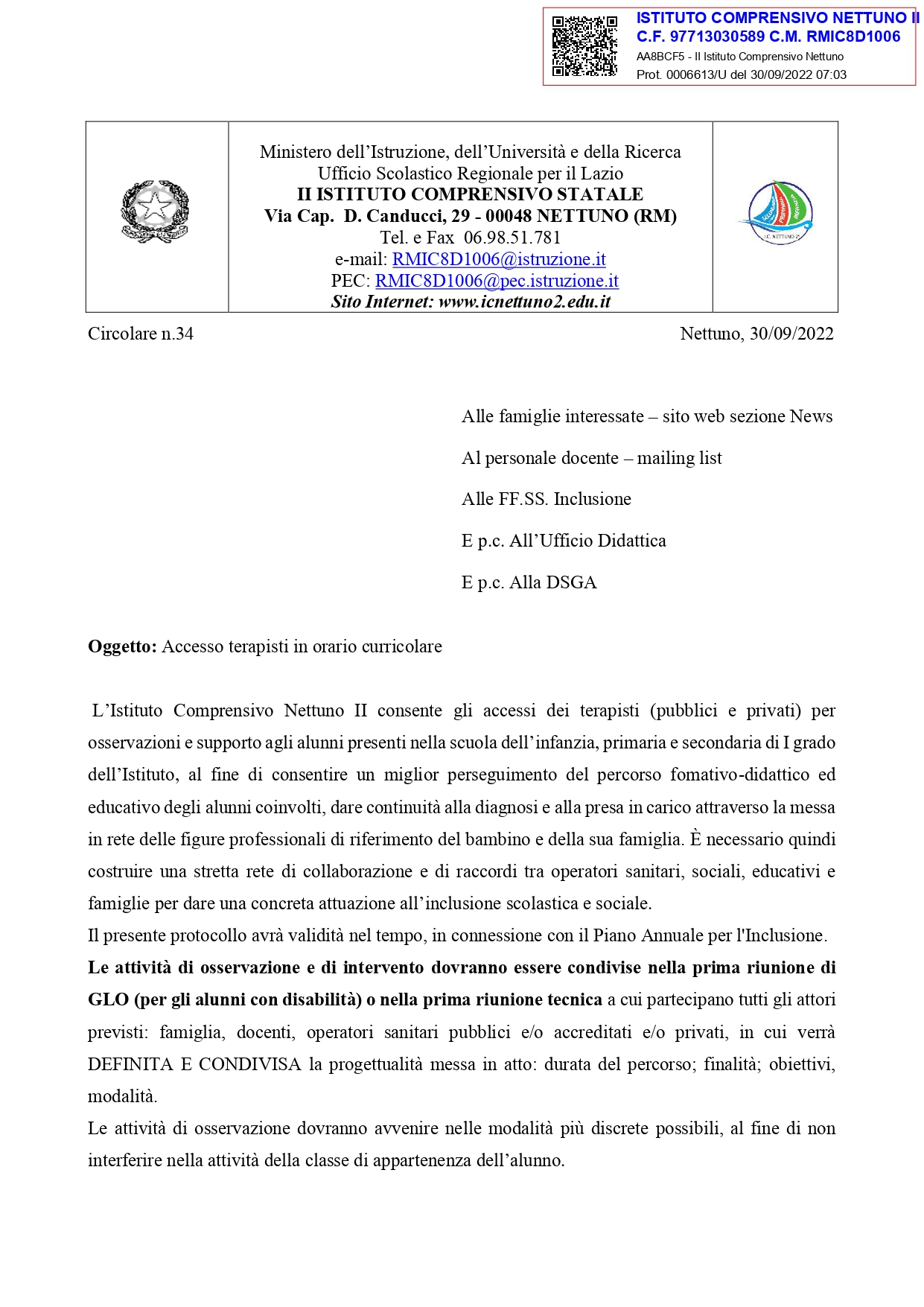 Circolare_34_Protocollo_accesso_terapisti.pdf.pades_page-0001.jpg