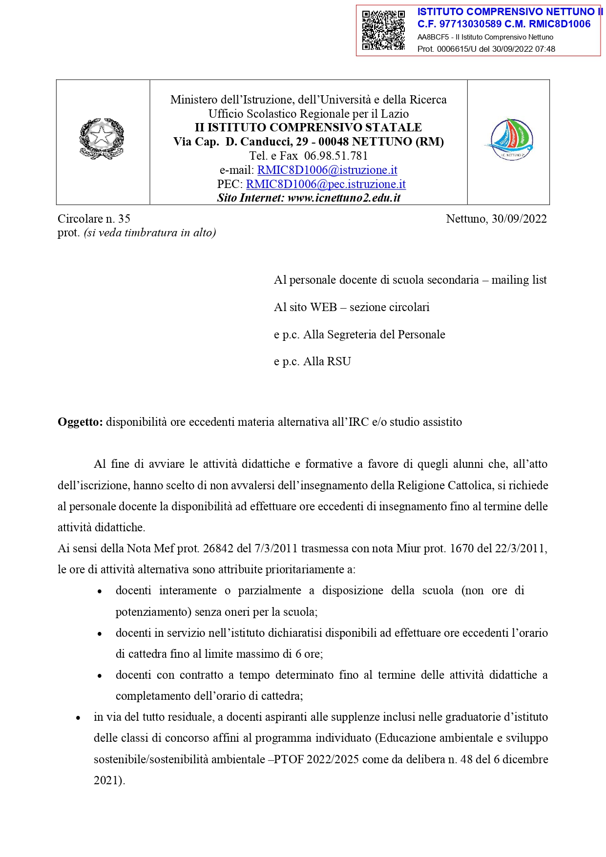 Circolare_35_Disponibilit__ore_eccedenti_attivit__alternativa_IRC.pdf.pades_page-0001.jpg