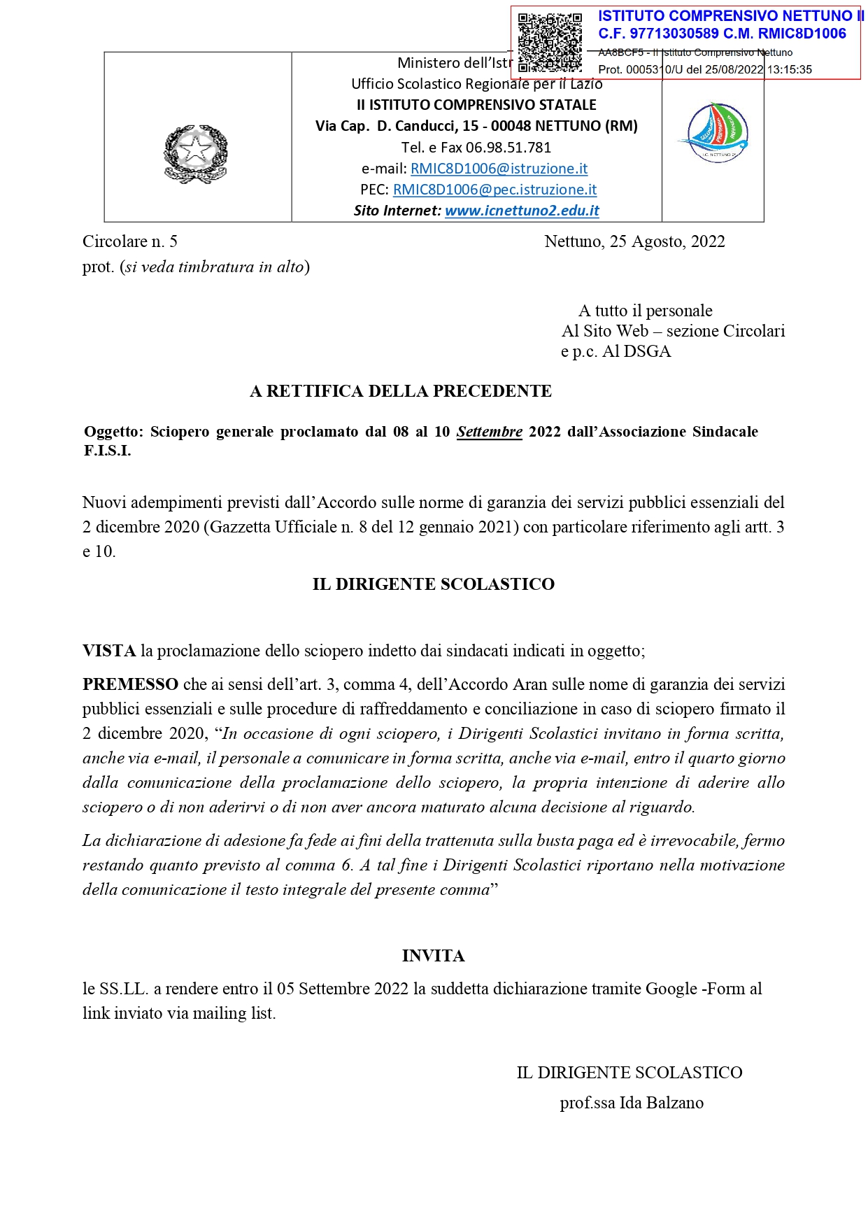 Circolare_5_sciopero_15-20_SETTEMBRE___per_PERSONALE_-_Copia_page-0001.jpg