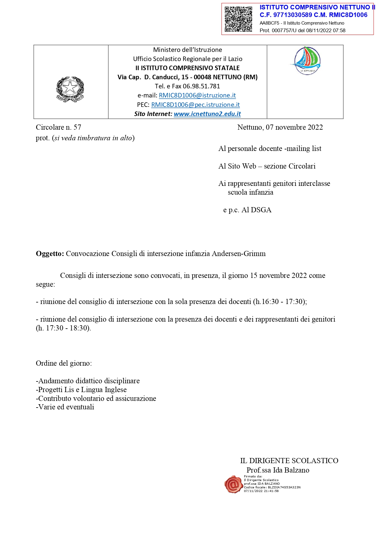 Circolare_n.57_Convocazione_Consigli_di_intersezione.pdf.pades_page-0001.jpg
