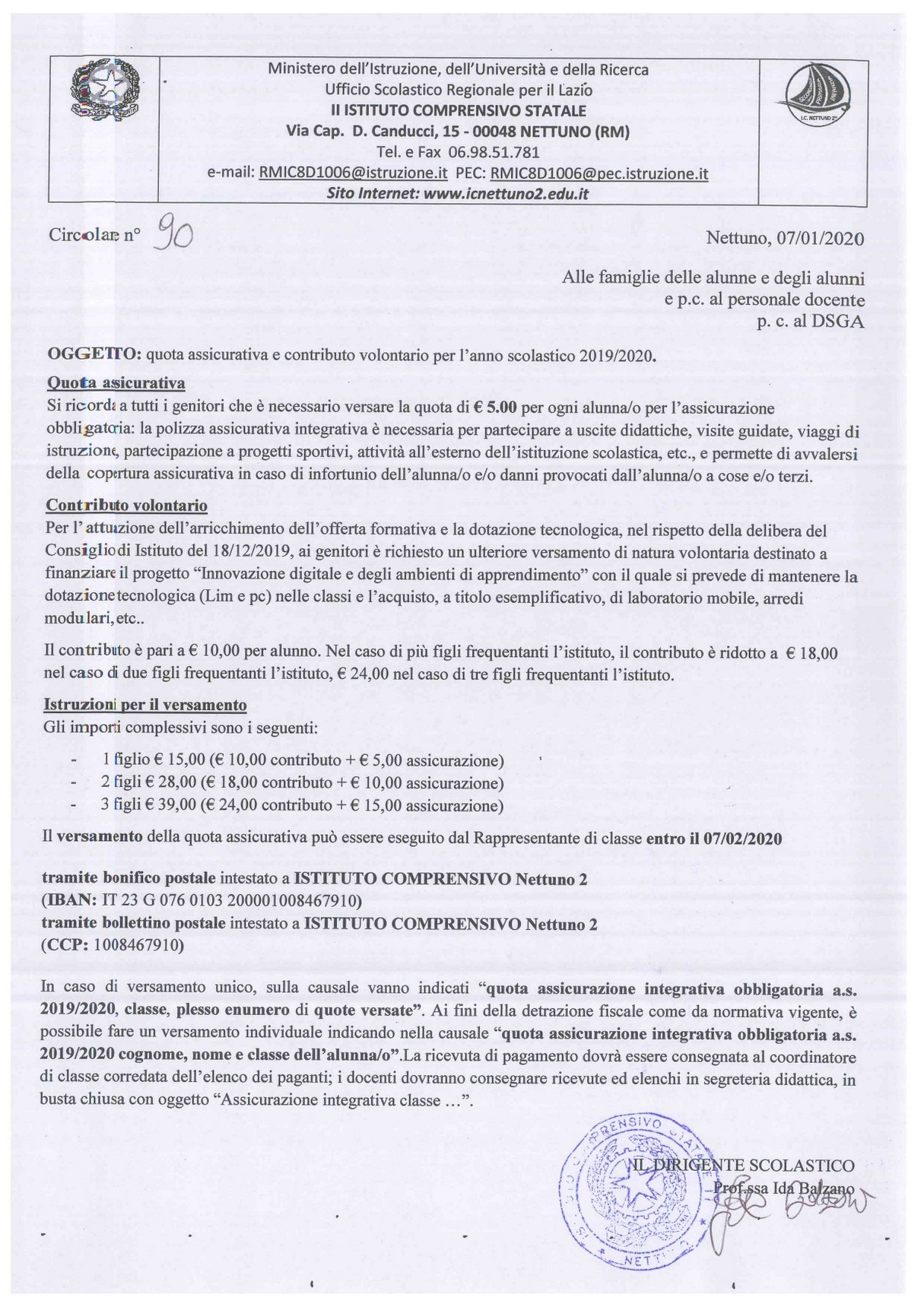 Circolare n.90_page-0001.jpg