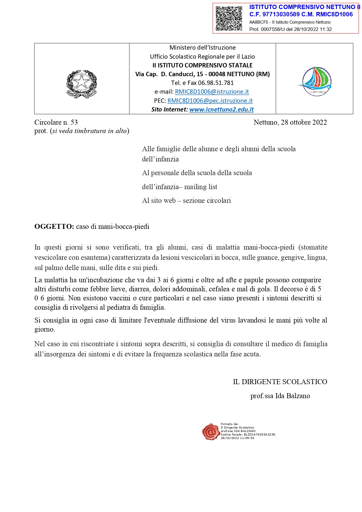 Circolare_n._53_casi_mani-bocca-piedi_.pdf.pades (2)_page-0001.jpg