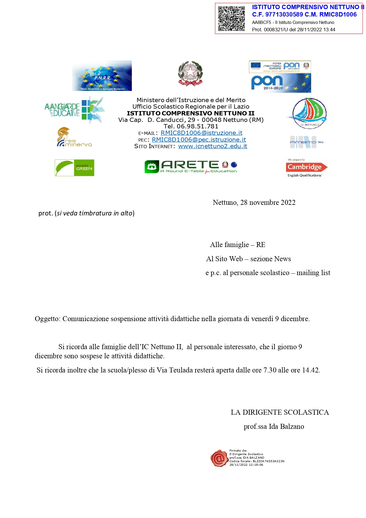 Comunicazione_alle_Famiglie_sospenzione_attivit__didattica_del_09_dicembre_2022.pdf.pades (1)_page-0001.jpg