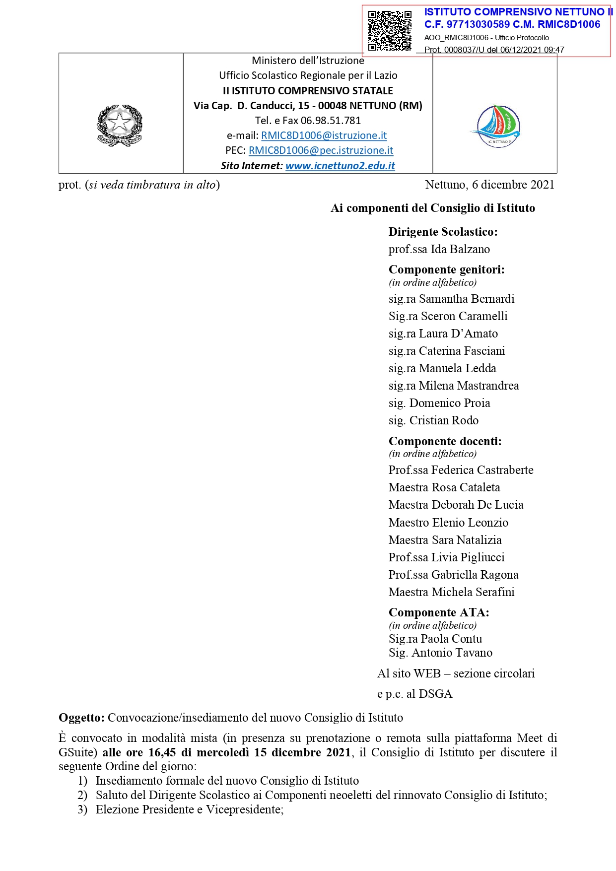 Consiglio_di_Istituto__15_dicembre_2021.pdf.pades (1)_page-0001.jpg