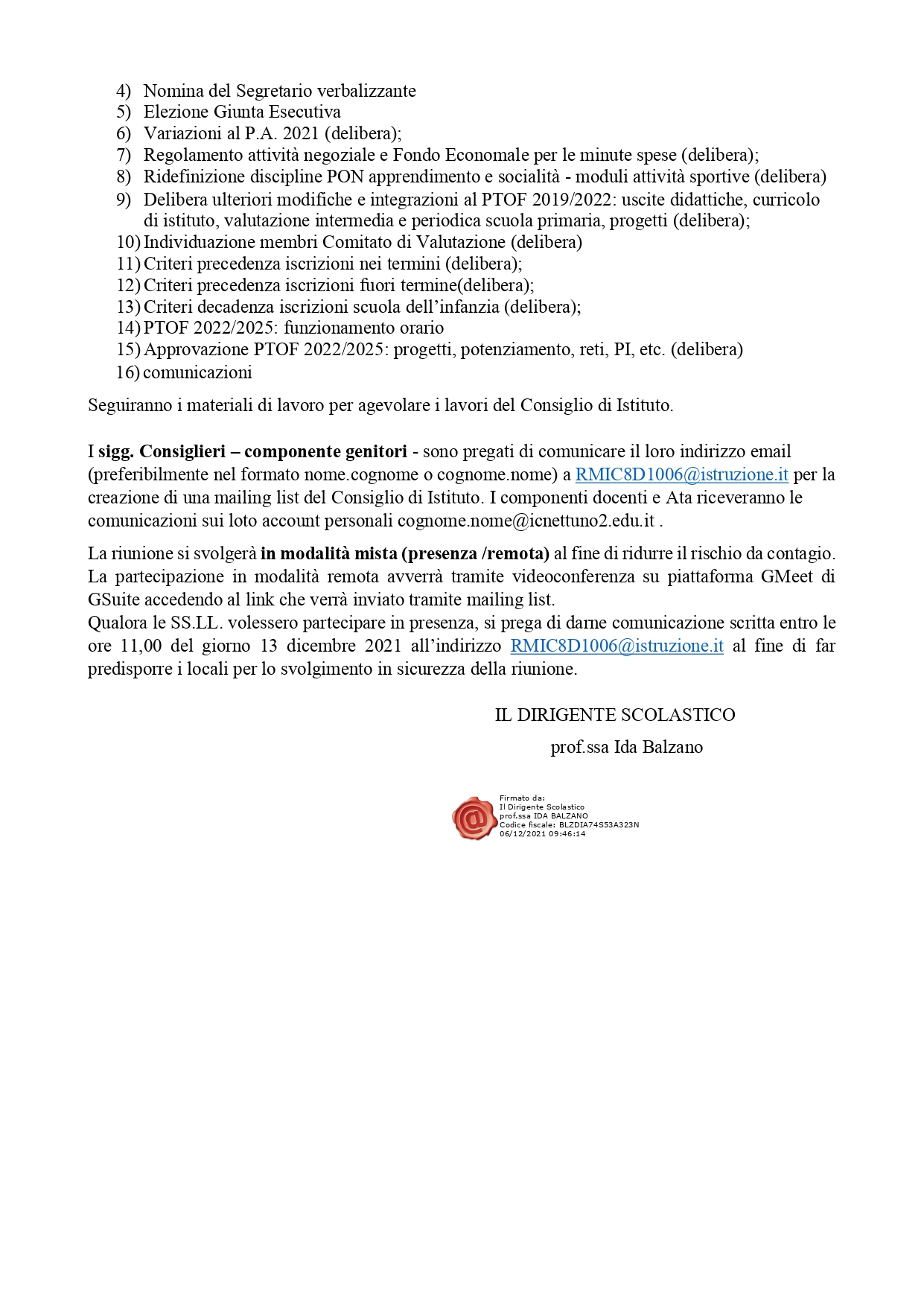 Consiglio_di_Istituto__15_dicembre_2021.pdf.pades (1)_page-0002.jpg