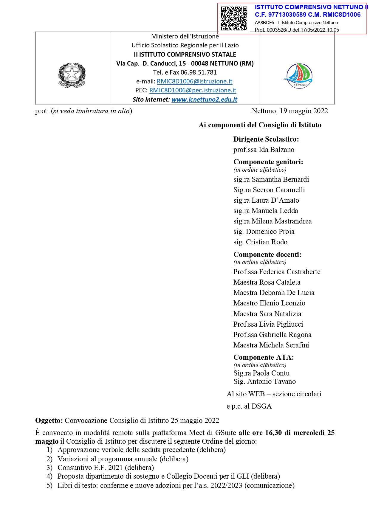 Convocazione Consiglio di Istituto 25 maggio 2022_page-0001.jpg