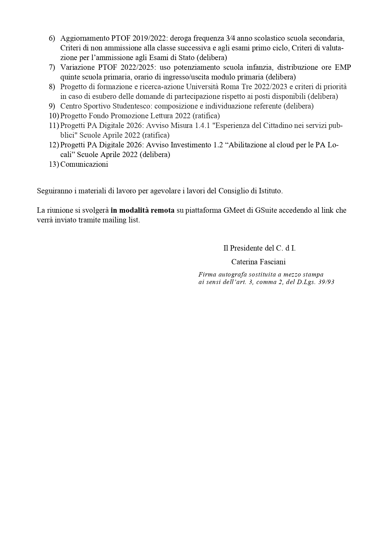 Convocazione Consiglio di Istituto 25 maggio 2022_page-0002.jpg