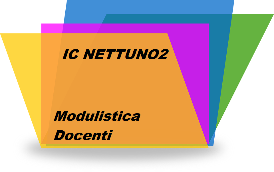 Docenti.png