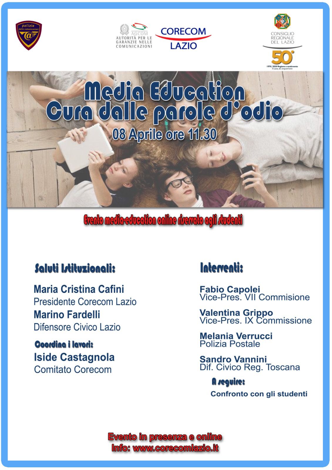 Evento 8 aprile.jpg