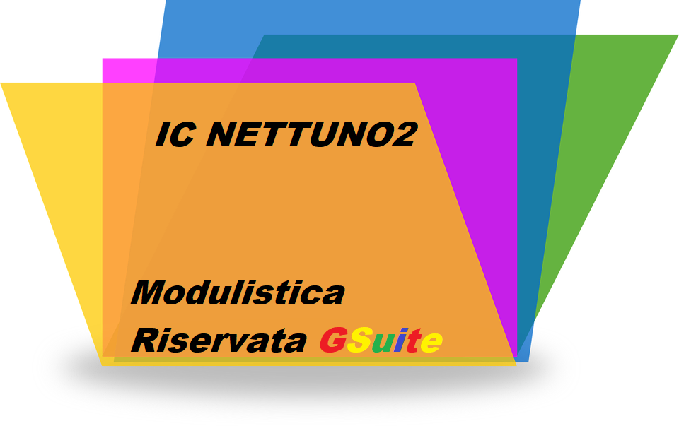 GSUITE.png