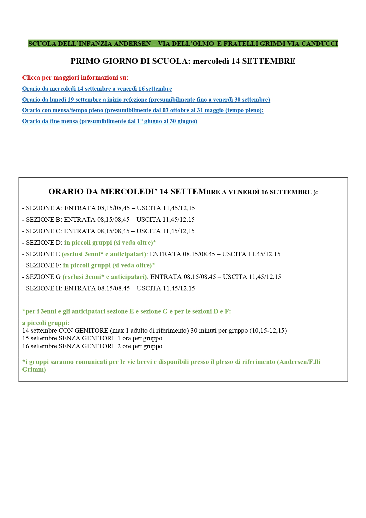 INFANZIA 2022-2023_page-0001.jpg