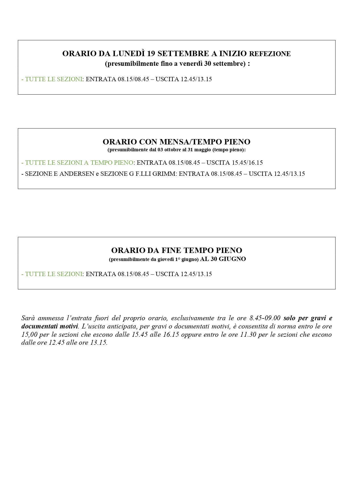 INFANZIA 2022-2023_page-0002.jpg