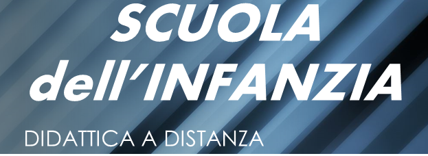 INFANZIA DAD.png