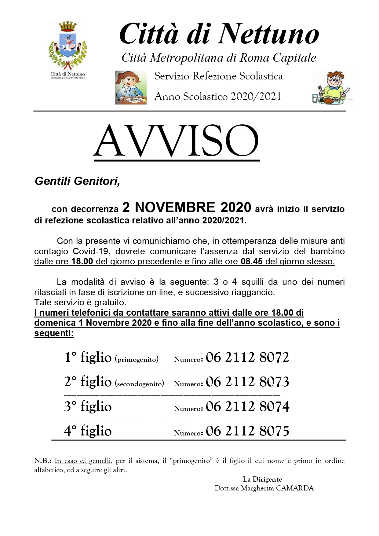 INIZIO_MENSA_2020_2021_PDF_page-0001.jpg