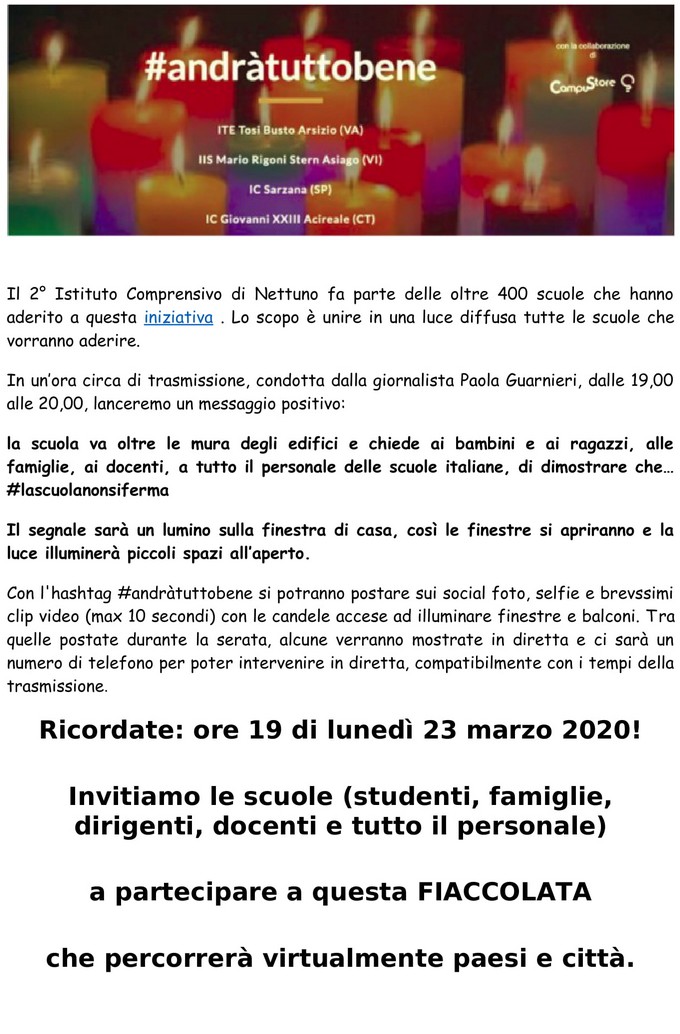 Immagine50.jpg