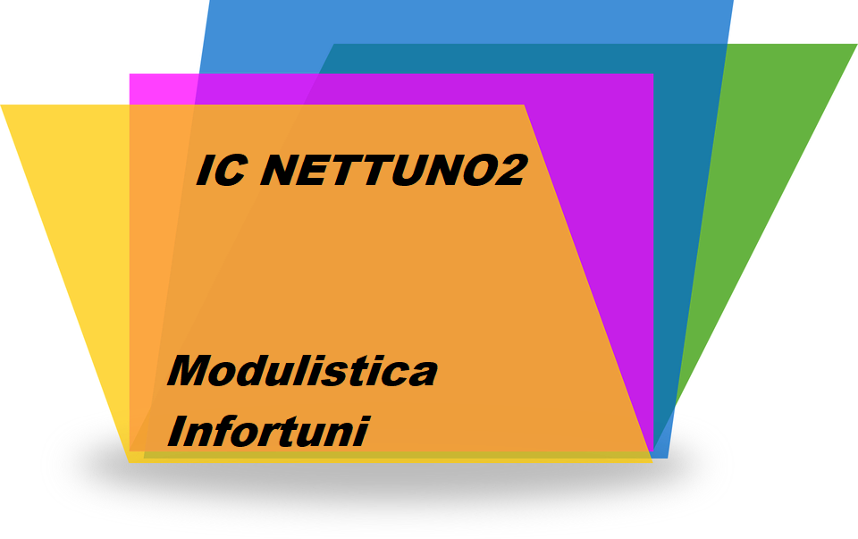 Infortuni.png