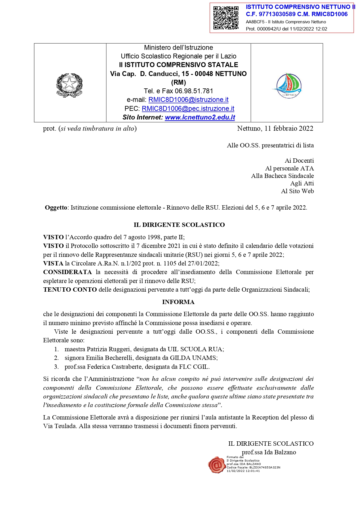 Istituzione_commissione_elettorale_-_Rinnovo_delle_RSU._Elezioni_del_5.pades (1)_page-0001.jpg