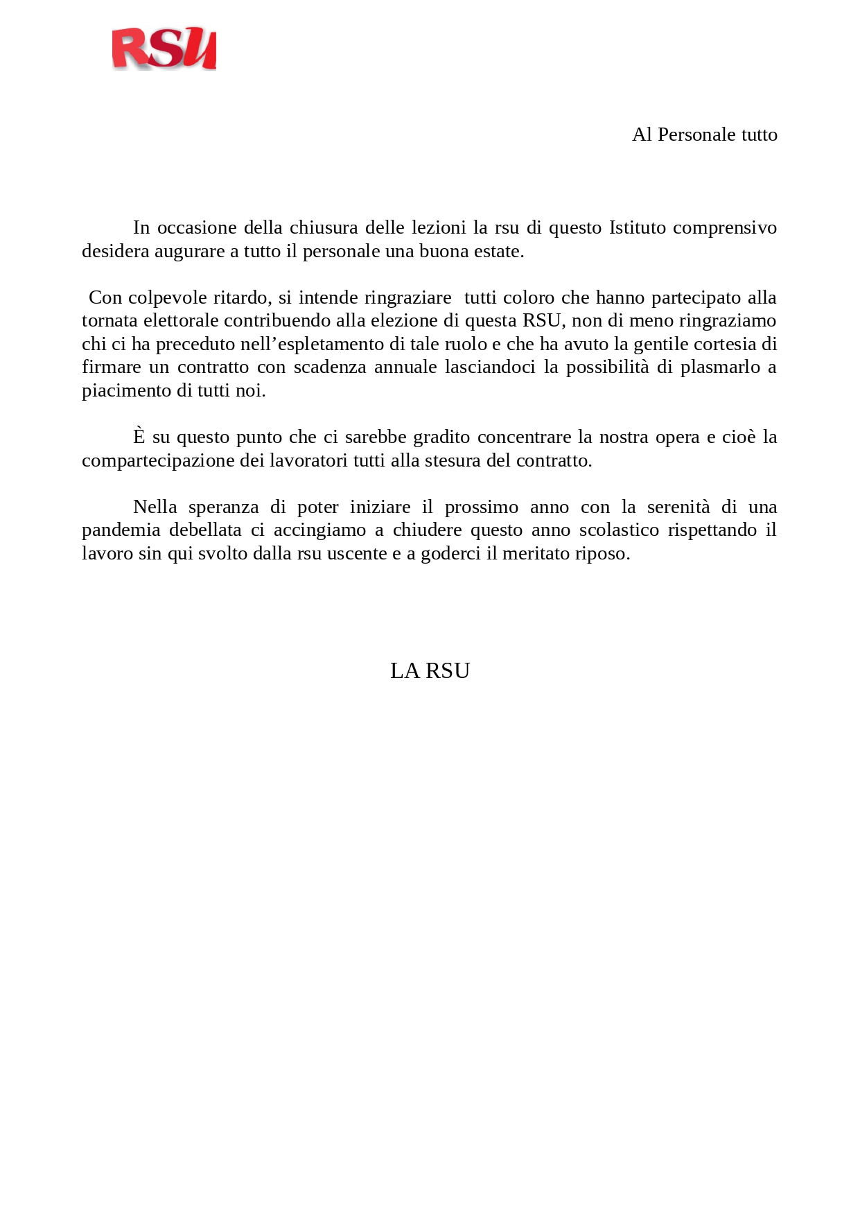 LETTERA._page-0001.jpg