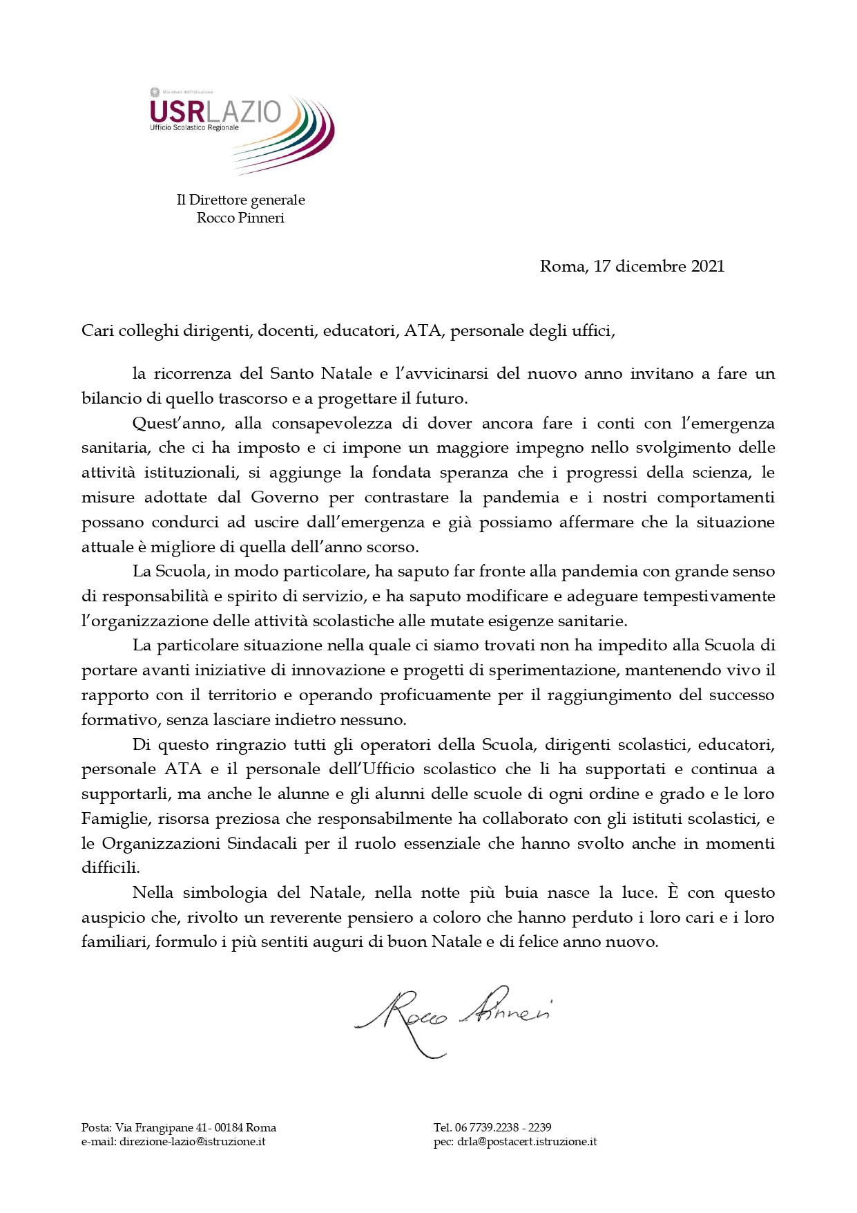 Lettera_Auguri_di_Natale_2021_Direttore_Pinneri_page-0001.jpg