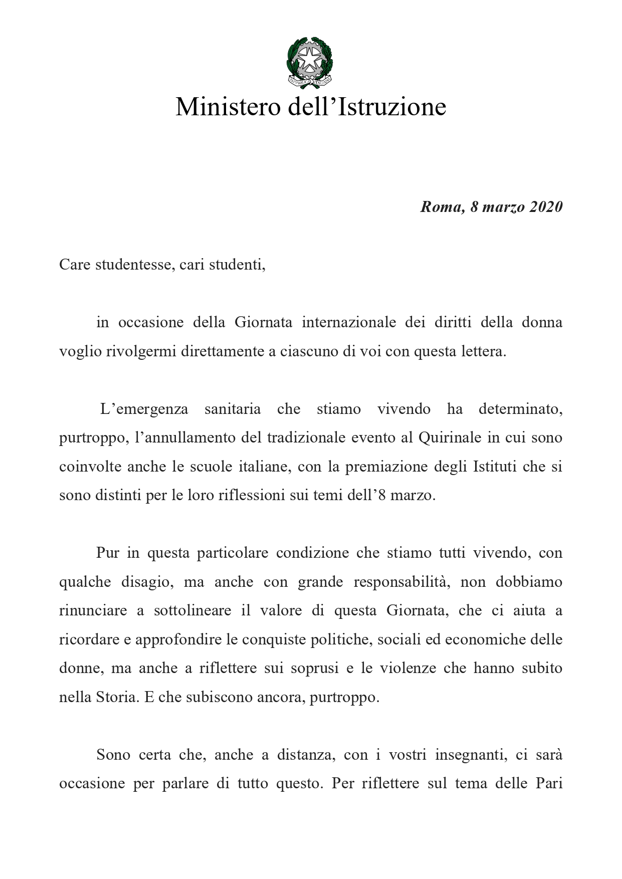 Lettera Ministra Istruzione per 8 marzo_page-0001.jpg