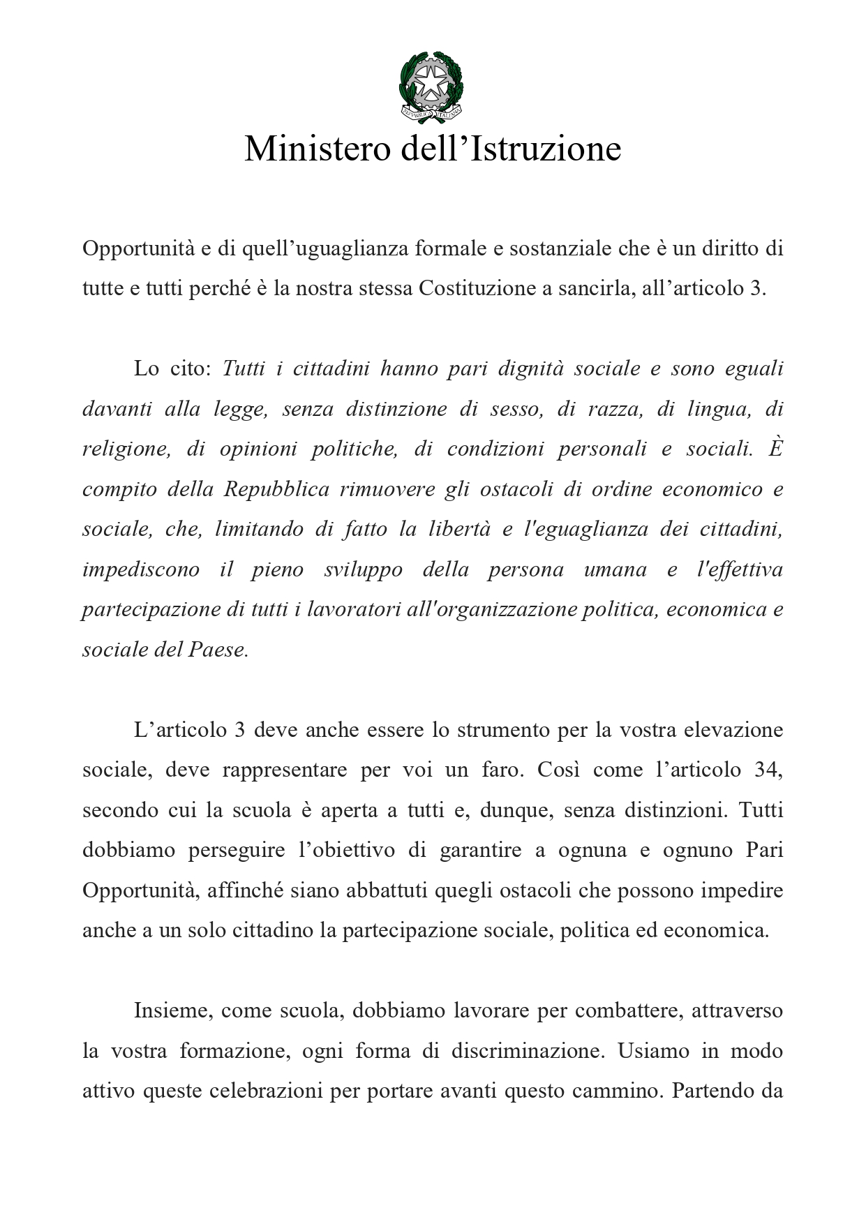 Lettera Ministra Istruzione per 8 marzo_page-0002.jpg